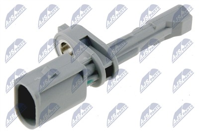 NTY HCA-VW-035 EAN: 5902048007919.