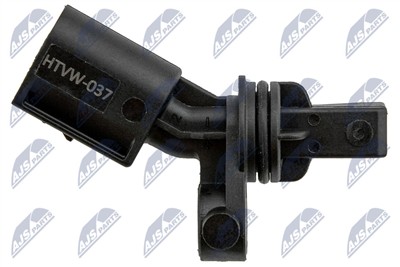 NTY HCA-VW-037 EAN: 5902048184214.