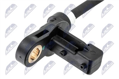 NTY HCA-VW-039 EAN: 5902048295385.