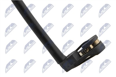 NTY HCZ-AU-000 EAN: 5902048246752.