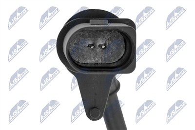 NTY HCZ-AU-002 EAN: 5902048246776.