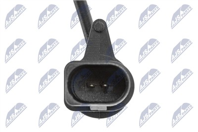 NTY HCZ-AU-003 EAN: 5902048246783.