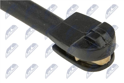 NTY HCZ-AU-004 EAN: 5902048246790.