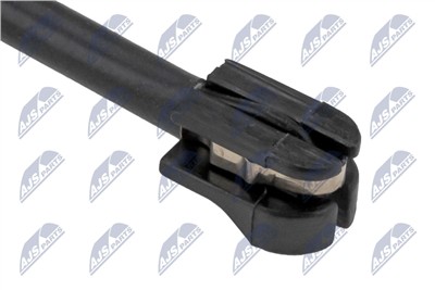 NTY HCZ-AU-006 EAN: 5902048246813.