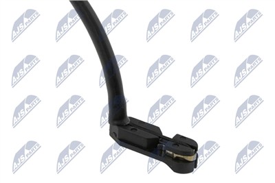 NTY HCZ-AU-007 EAN: 5902048246820.