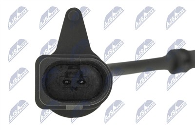 NTY HCZ-AU-007 EAN: 5902048246820.