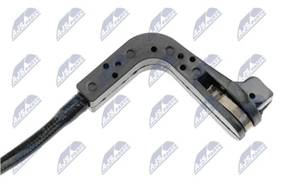 NTY HCZ-BM-000 EAN: 5902048065261.