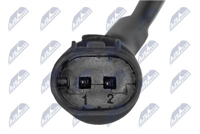 NTY HCZ-BM-005 EAN: 5902048172792.