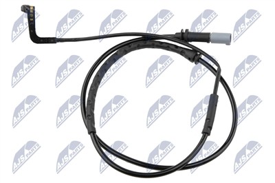 NTY HCZ-BM-006 EAN: 5902048172808.