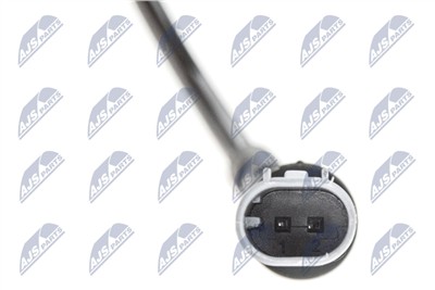 NTY HCZ-BM-007 EAN: 5902048172815.