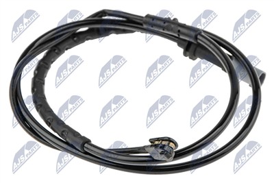 NTY HCZ-BM-010 EAN: 5902048172839.