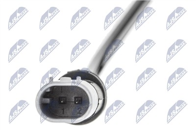 NTY HCZ-BM-010 EAN: 5902048172839.