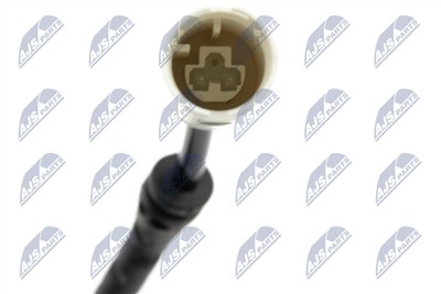 NTY HCZ-BM-018 EAN: 5902048172914.