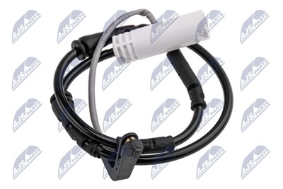 NTY HCZ-BM-020 EAN: 5902048172938.