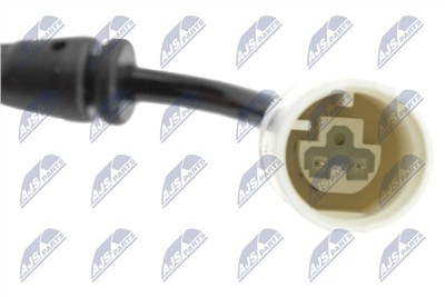 NTY HCZ-BM-024 EAN: 5902048173133.