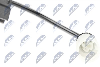 NTY HCZ-BM-032 EAN: 5902048173034.