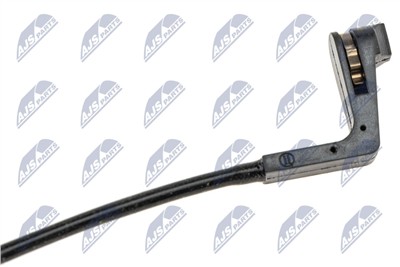 NTY HCZ-BM-033 EAN: 5902048173041.