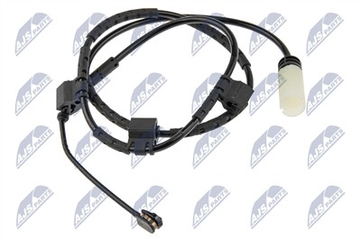 NTY HCZ-BM-035 EAN: 5902048173065.