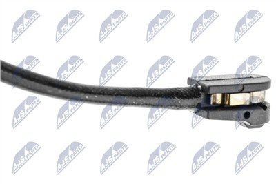 NTY HCZ-BM-036 EAN: 5902048173072.