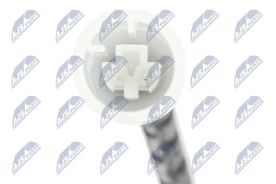 NTY HCZ-BM-037 EAN: 5902048173089.