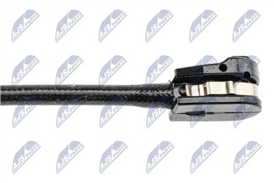 NTY HCZ-BM-037 EAN: 5902048173089.