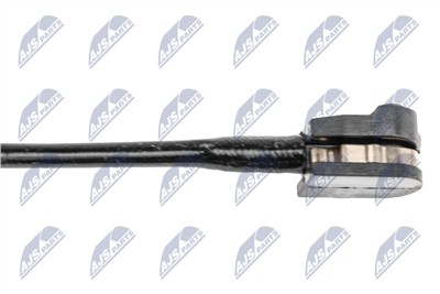 NTY HCZ-BM-038 EAN: 5902048173102.