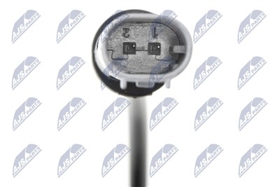 NTY HCZ-BM-039 EAN: 5902048173096.