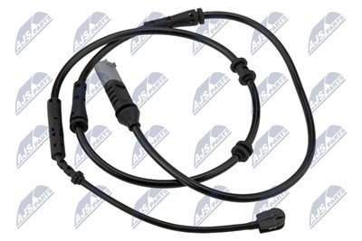 NTY HCZ-BM-045 EAN: 5902048246899.