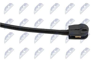 NTY HCZ-BM-045 EAN: 5902048246899.