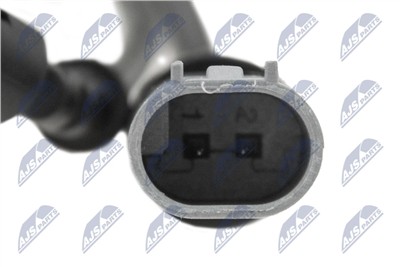 NTY HCZ-BM-045 EAN: 5902048246899.