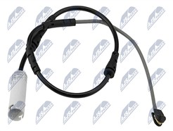 NTY HCZ-BM-059