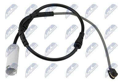 NTY HCZ-BM-059 EAN: 5902048247223.