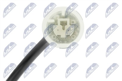 NTY HCZ-BM-062 EAN: 5902048247360.