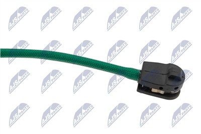 NTY HCZ-BM-065 EAN: 5902048247391.