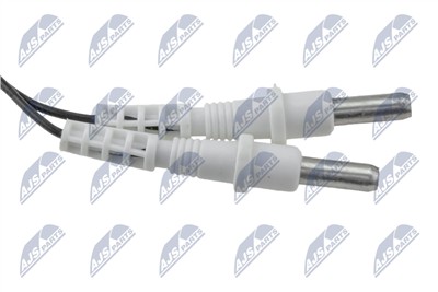 NTY HCZ-CT-000 EAN: 5902048247407.