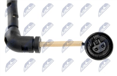 NTY HCZ-LR-000 EAN: 5908281497616.