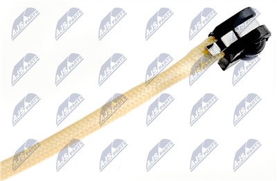 NTY HCZ-LR-002 EAN: 5908281497630.