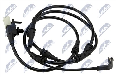 NTY HCZ-LR-015 EAN: 5902048247438.