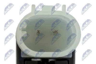 NTY HCZ-LR-017 EAN: 5902048247803.