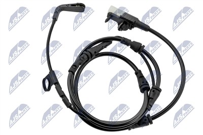 NTY HCZ-LR-020 EAN: 5902048247476.