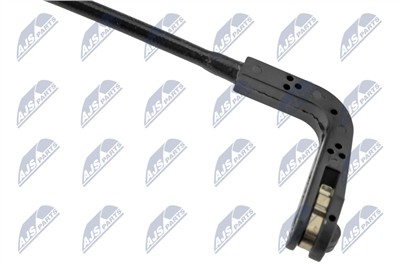 NTY HCZ-LR-020 EAN: 5902048247476.