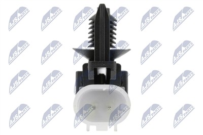 NTY HCZ-LR-021 EAN: 5902048247483.