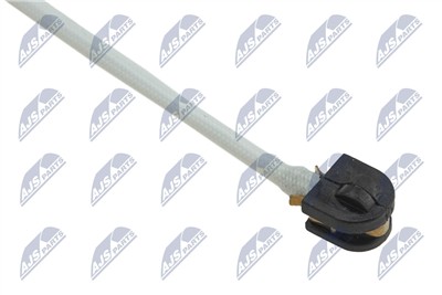 NTY HCZ-LR-028 EAN: 5902048277664.