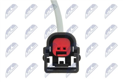 NTY HCZ-LR-028 EAN: 5902048277664.