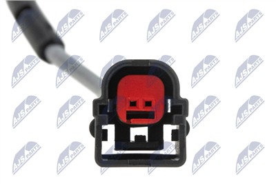 NTY HCZ-LR-029 EAN: 5902048277671.