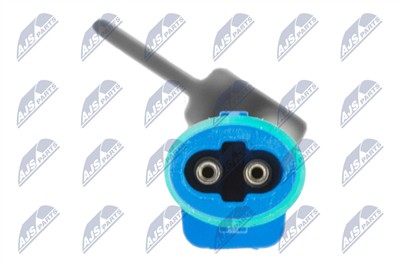 NTY HCZ-ME-004 EAN: 5902048247599.