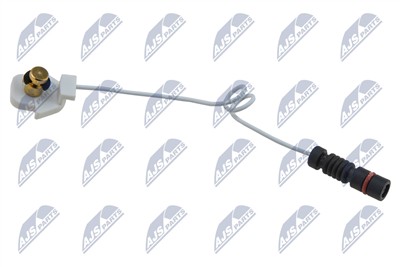 NTY HCZ-ME-006 EAN: 5902048277695.