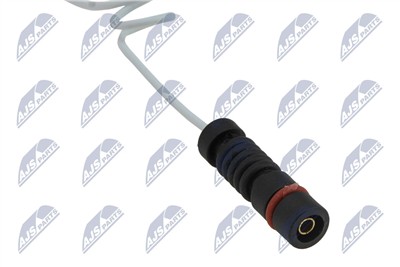 NTY HCZ-ME-006 EAN: 5902048277695.