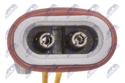 NTY HCZ-ME-007 EAN: 5902048319142.