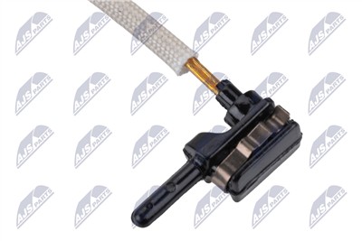 NTY HCZ-ME-008 EAN: 5902048319159.